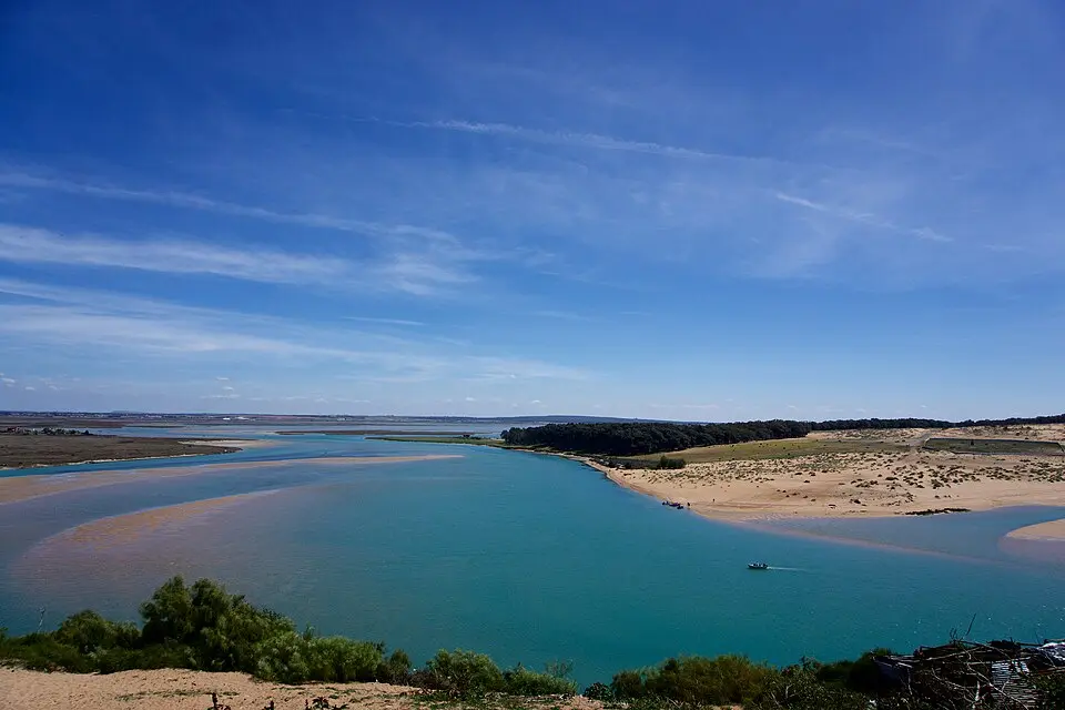 Lagune_Bleu_Moulay_Bousselham